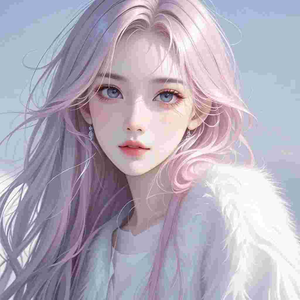 重生后我暴打伶人夫君免费