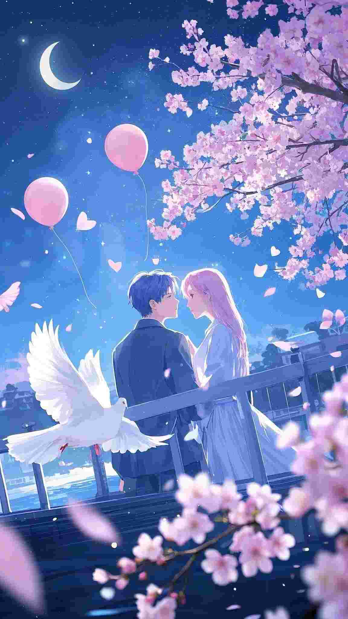 妻子带回家一只宠物猫，我直接离婚简洛熙程席宇全文