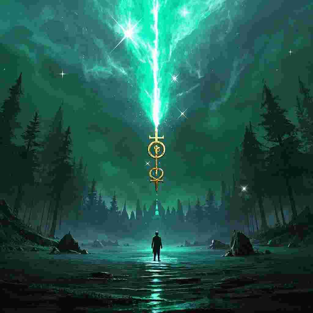 丁克老公送我生日礼物后，我转头认了九个儿子篇章