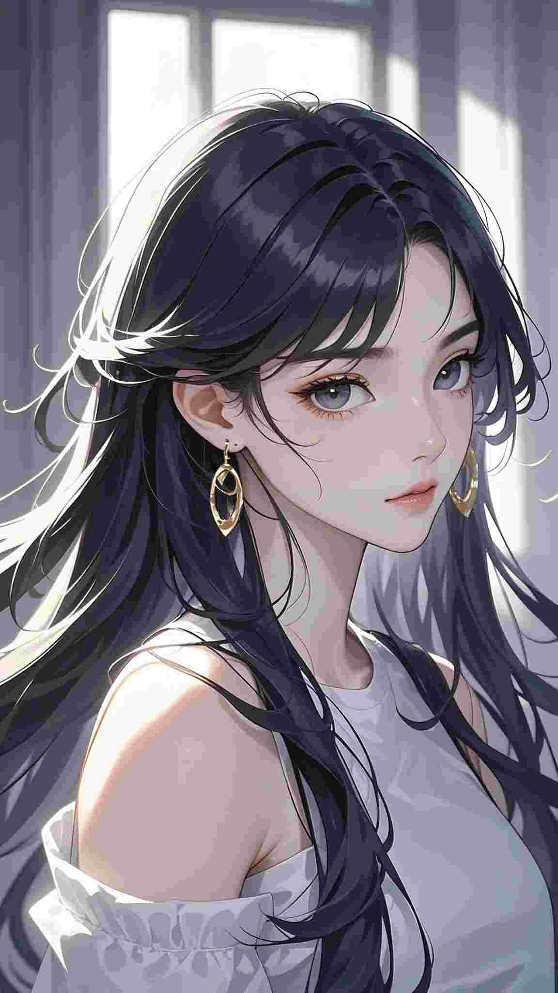 因为一条项链，我和老公离婚了全文