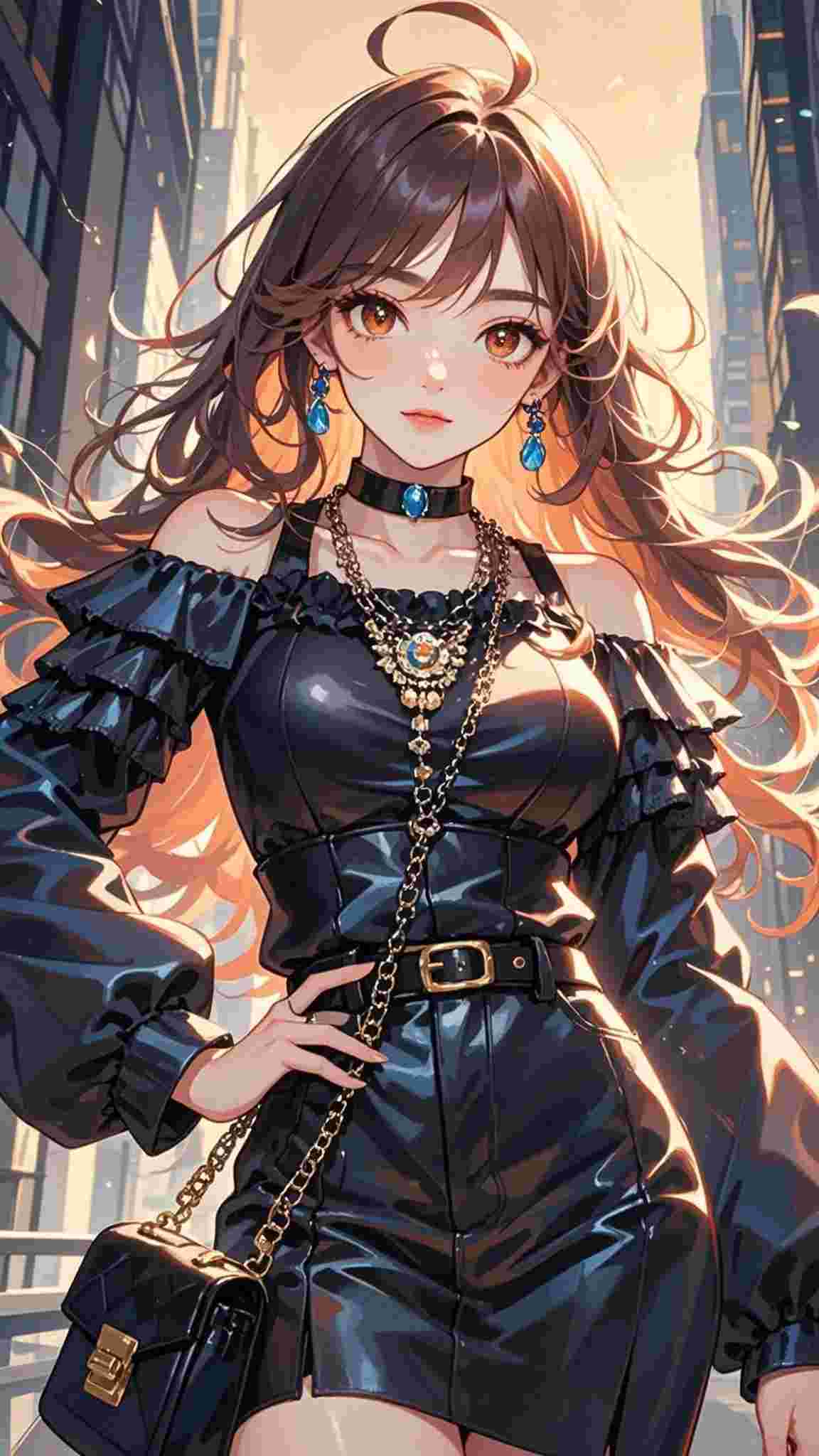 未婚夫养的小画家毁我画作，我当场让他破产傅时砚养傅时砚全文