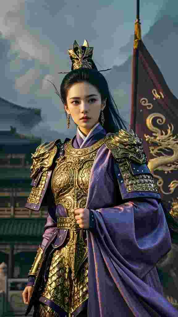答应我的求婚后，女友转头嫁给了别人后续