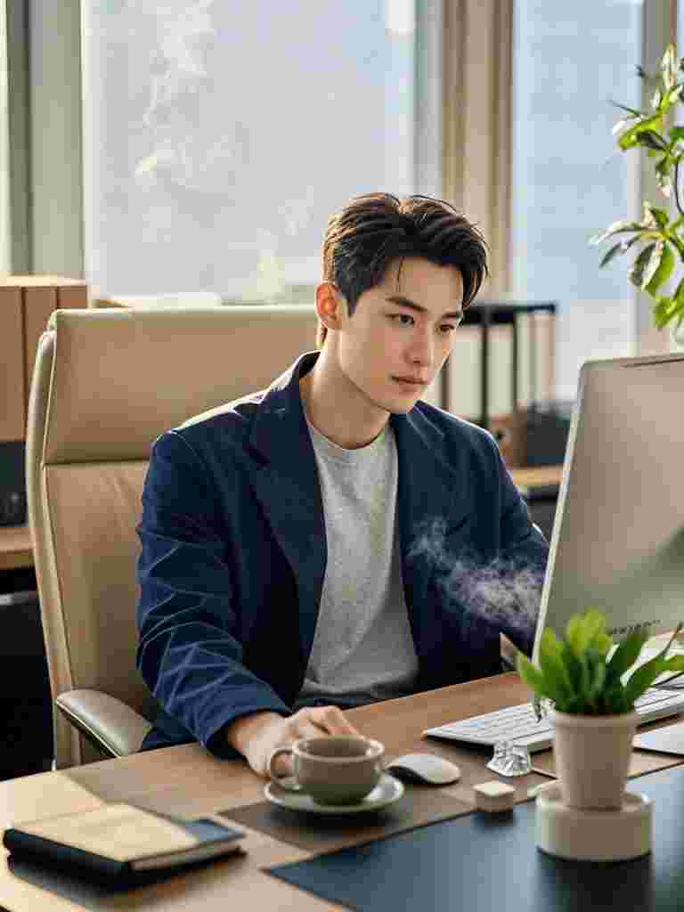 重生后，我将偏爱绿茶男的三个未婚妻赶出家门番外