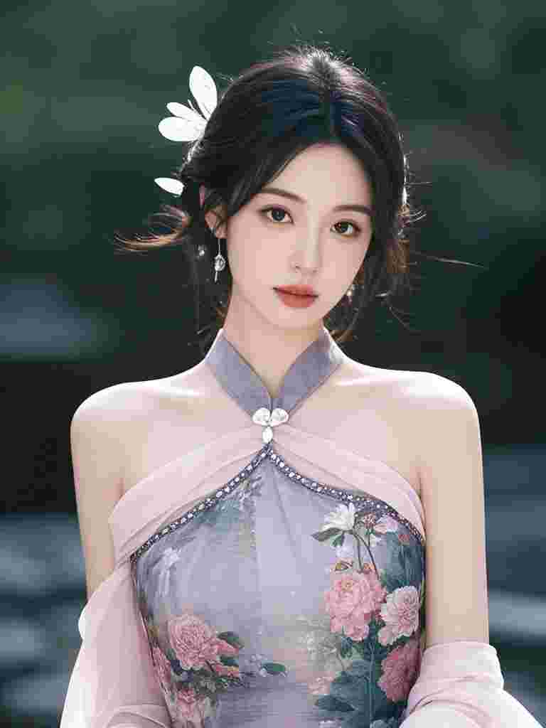 重生后,我选了老公的表哥无弹窗