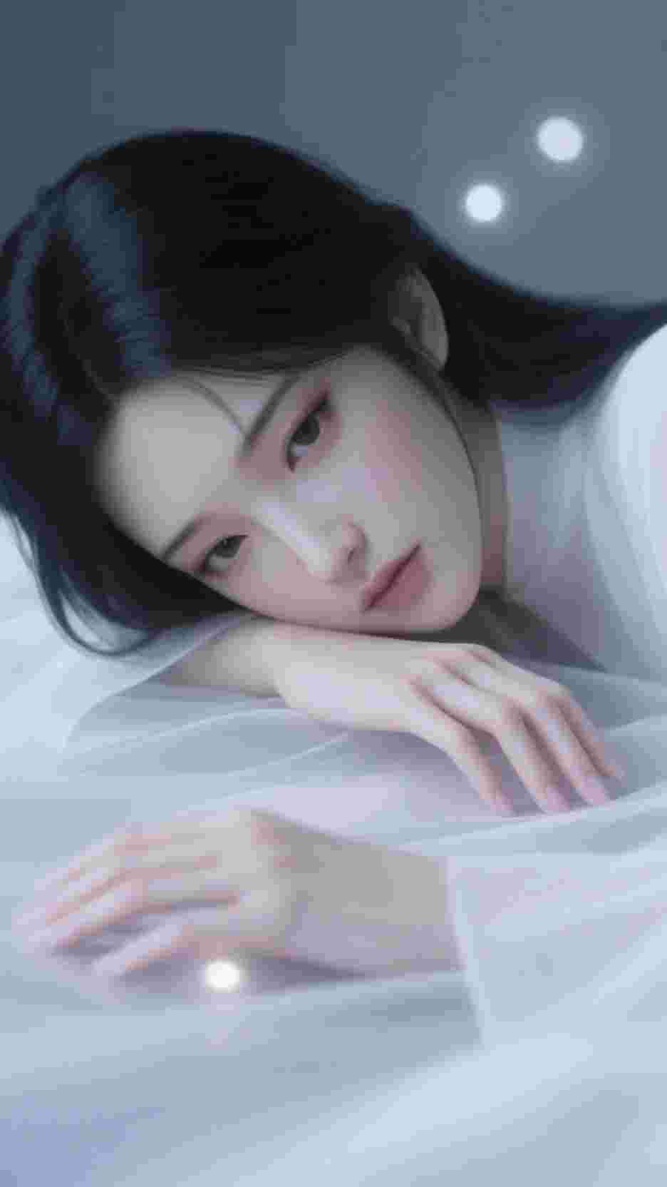 发现老婆出轨佣人儿子后，我让她变成了穷光蛋最新