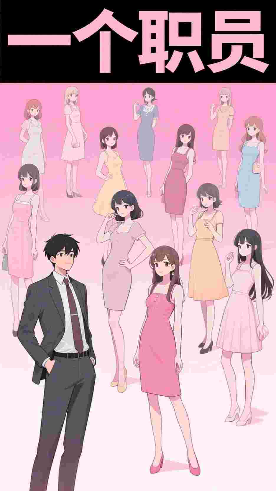 重生后他先选了白月光，我和童养夫订婚婚后又哭什么陆景苑夏夏大结局
