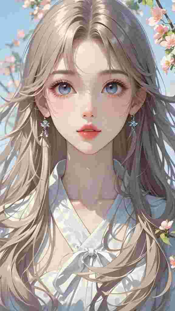离婚后，妻子选择了智障儿子无错版