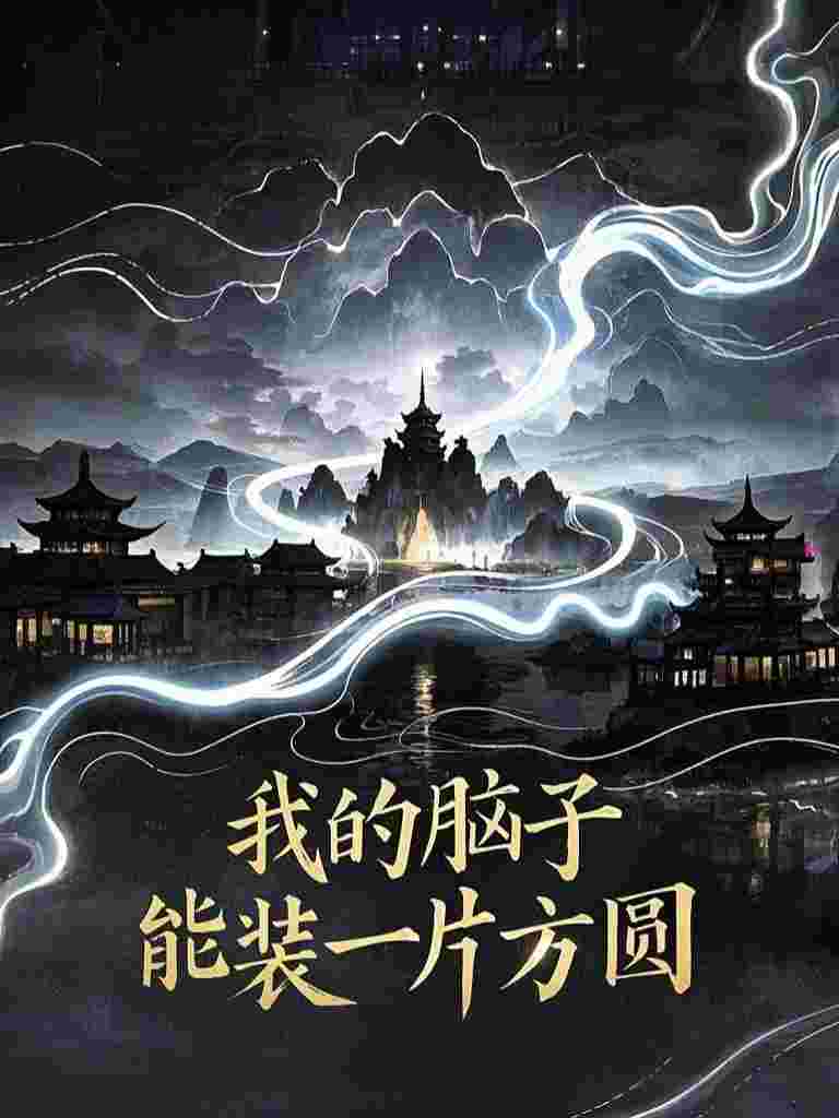 心口不一张总沈氏完结版小说