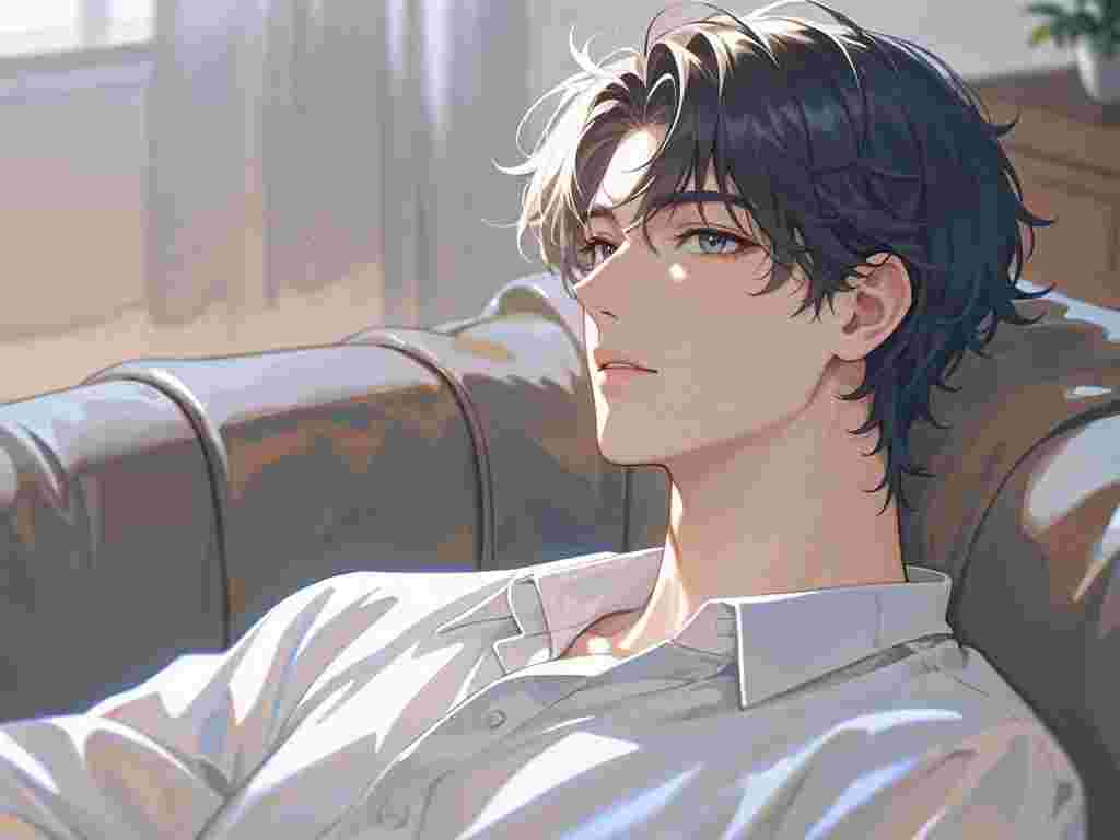 将门嫡女，铁骑踏碎负心郎全文