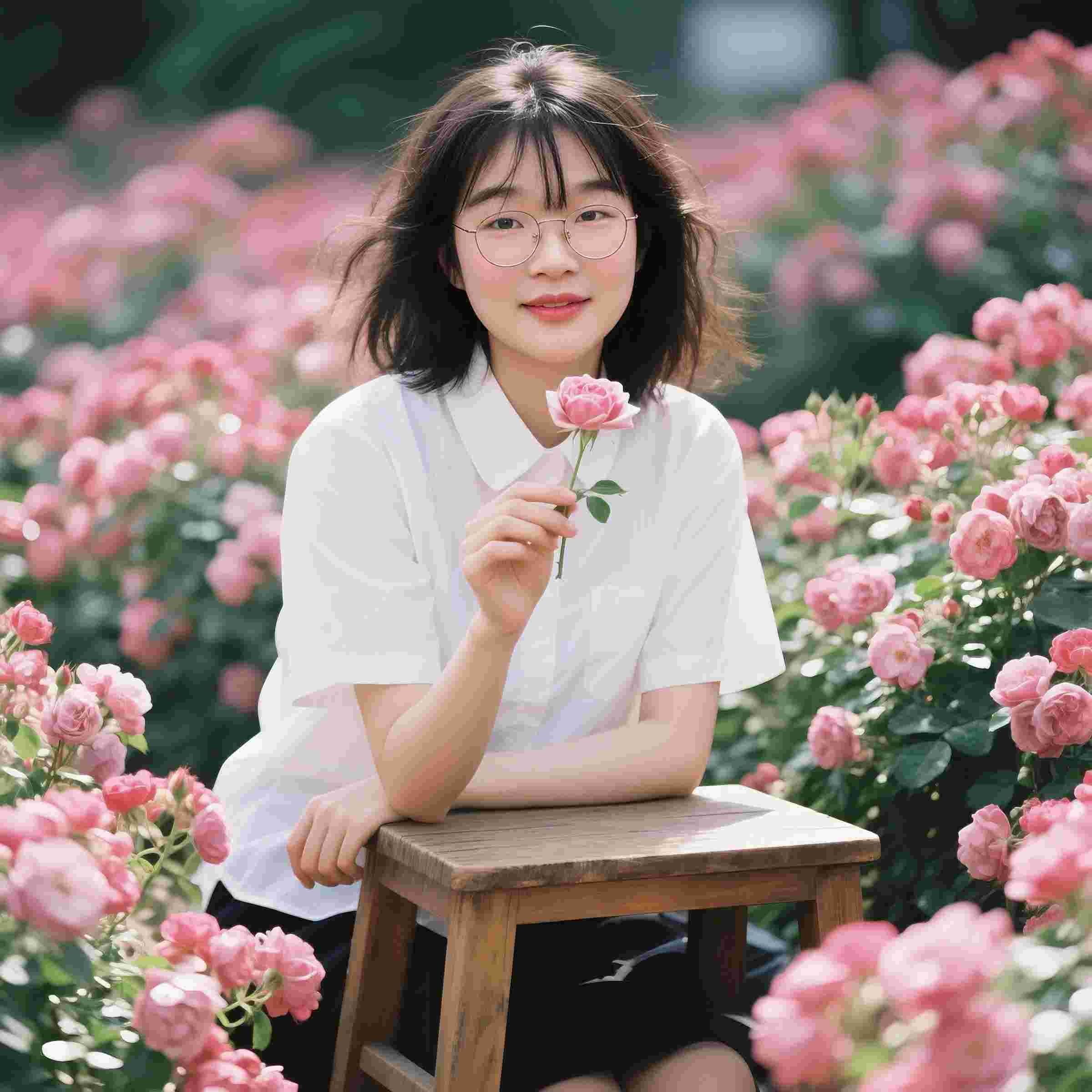 妻子猪蹄没炖烂，我选择离婚米其林竹马发全文