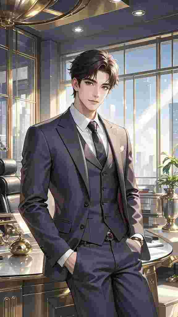 失忆后丈夫亲手送我入火海最完整版
