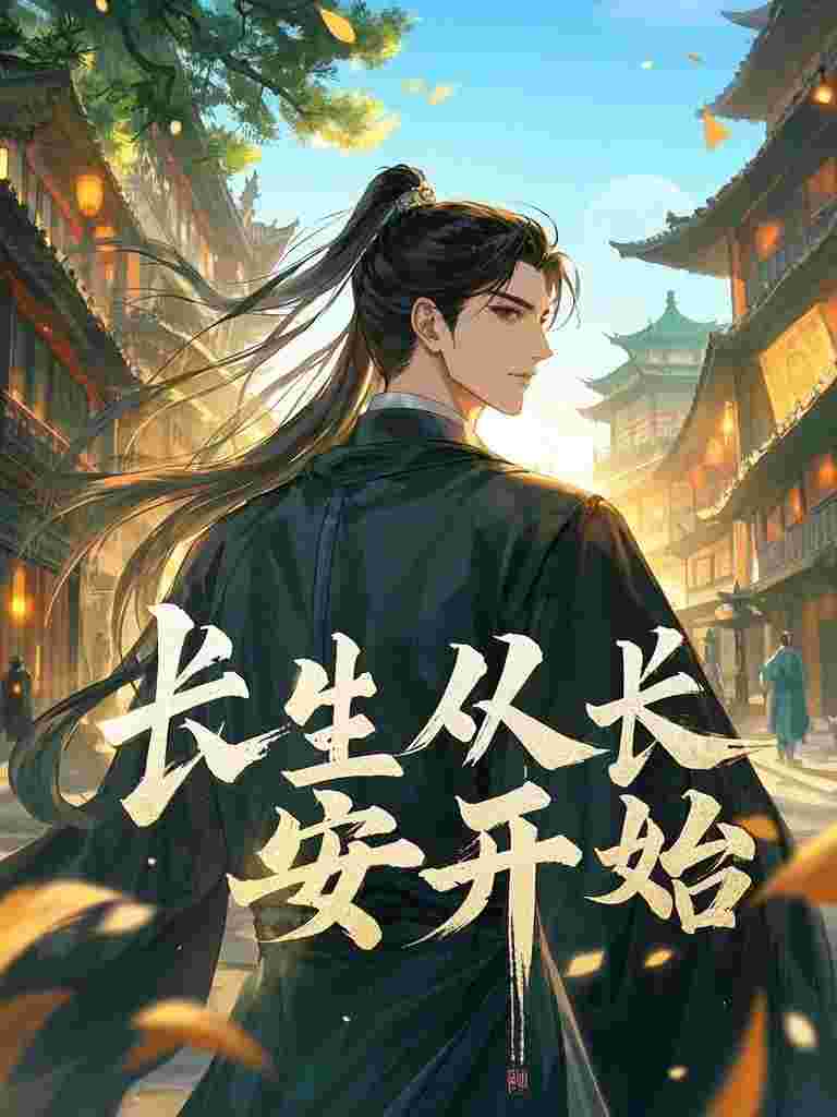 迟舟已过沈亦舟林芷晴结局+番外
