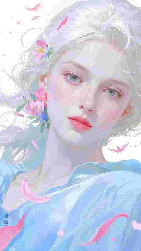 顾宴林婉的小说女儿的生日演出变葬礼小说阅读