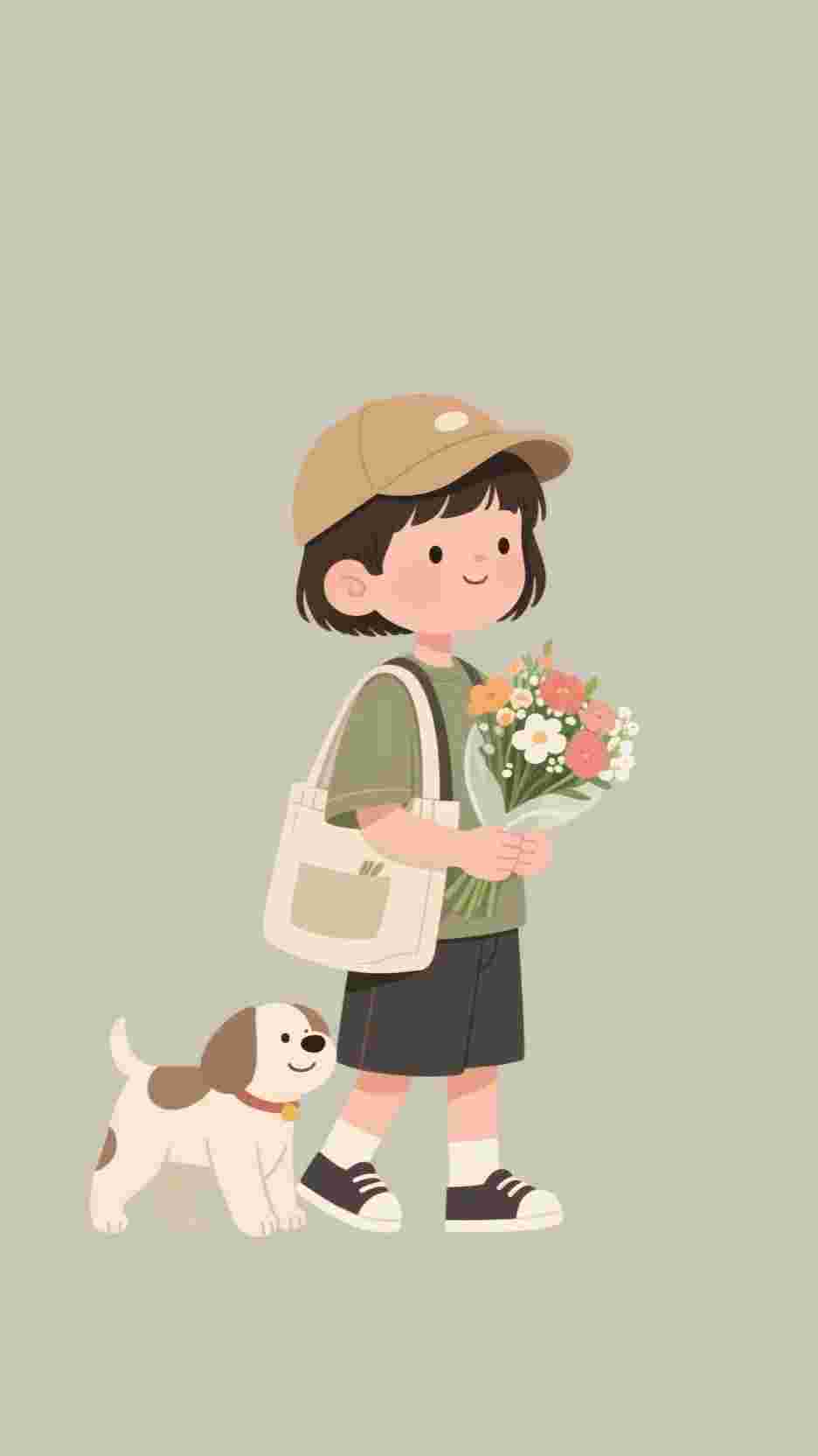 明月昭昭完结文