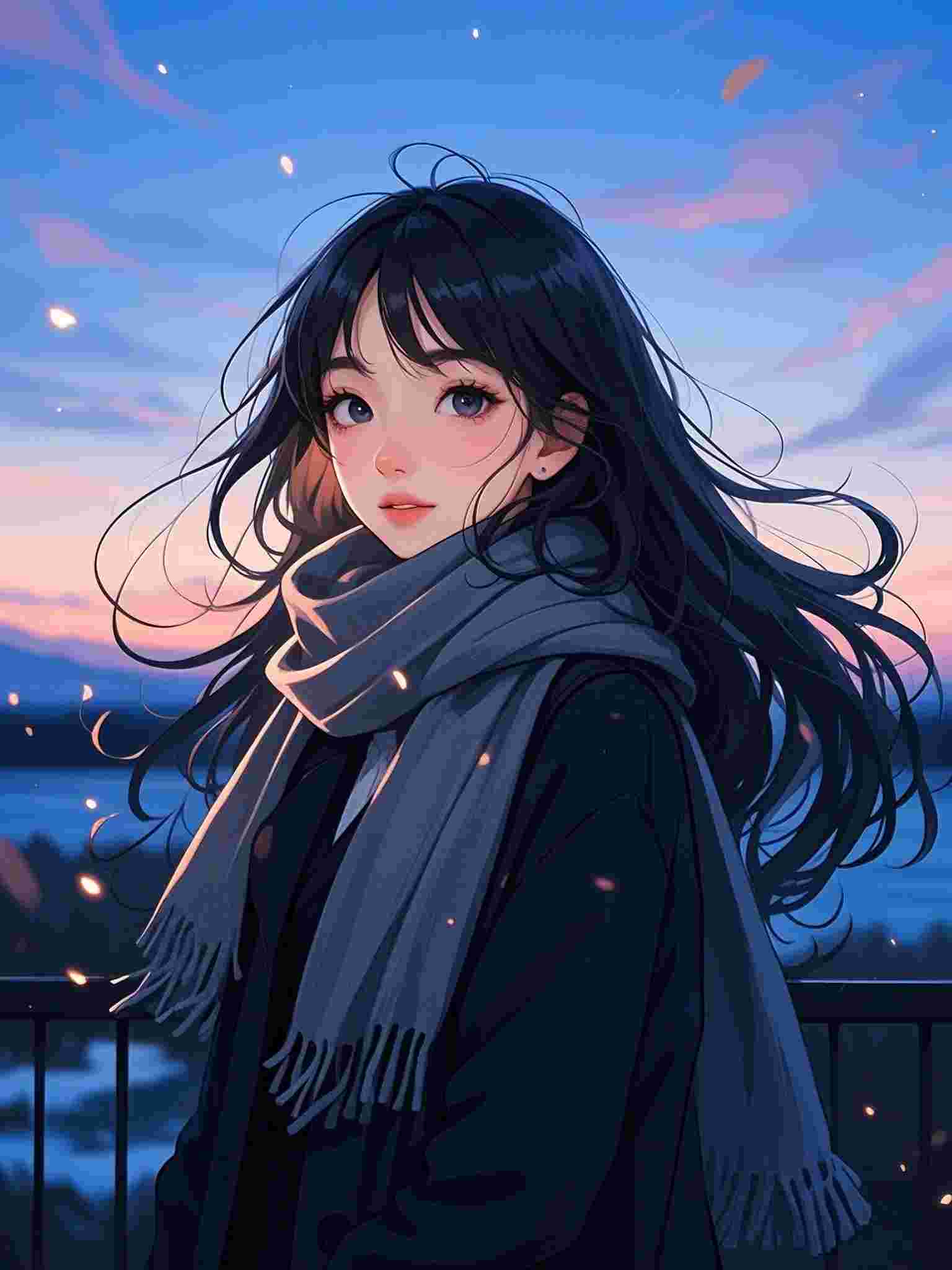 沈柔柔柔柔的小说我放弃参加选拔后保姆女儿疯了小说阅读