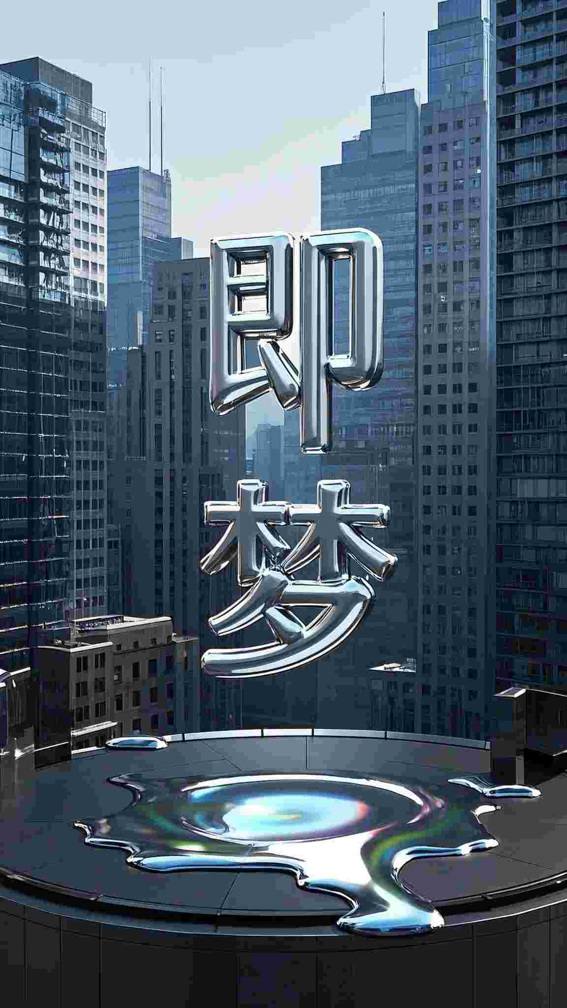 儿子溺死之后,我送老公家破人亡笔趣阁