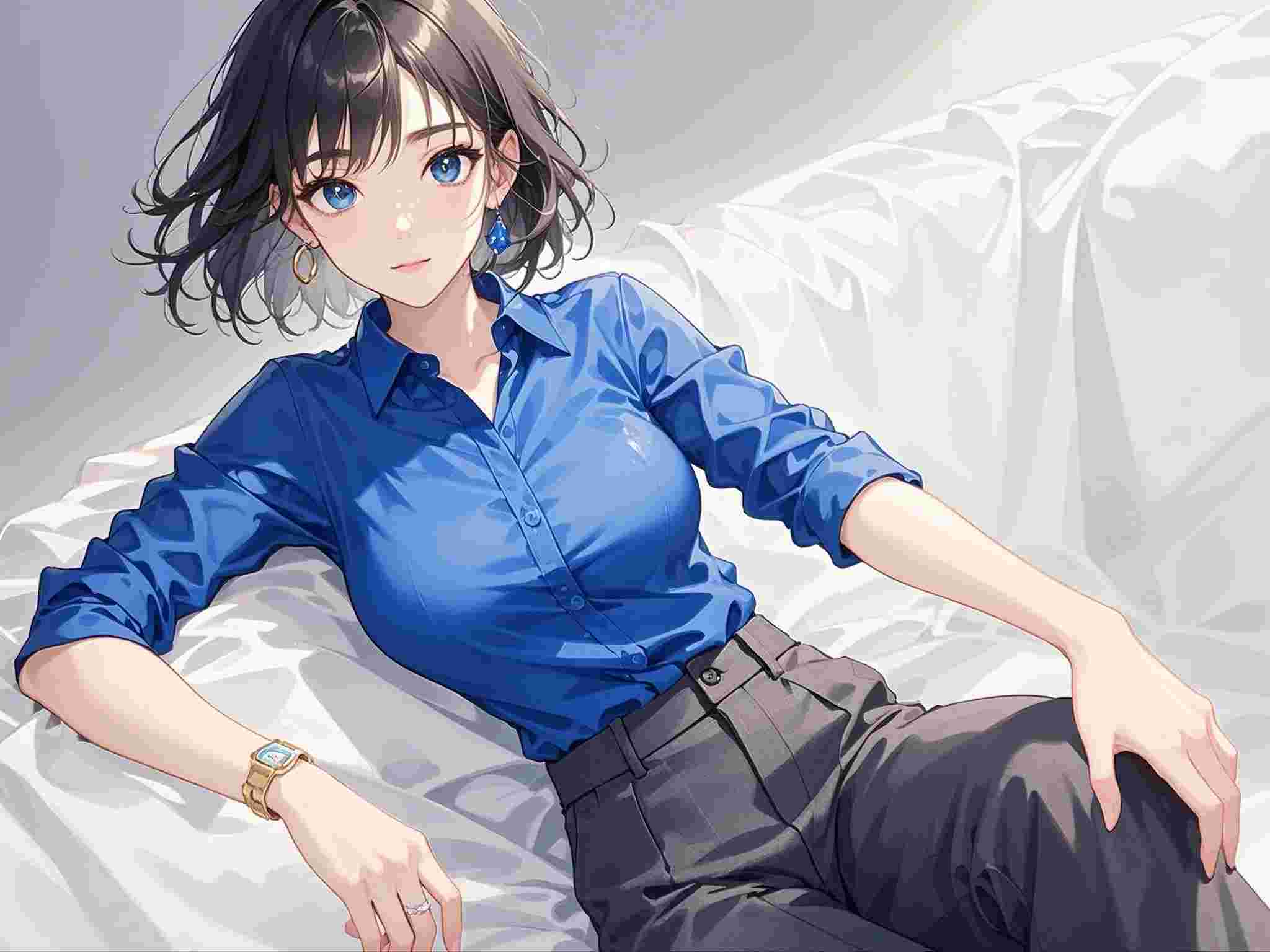 交换生名额被校董儿子抢走后，整个军区都杀疯了未删节