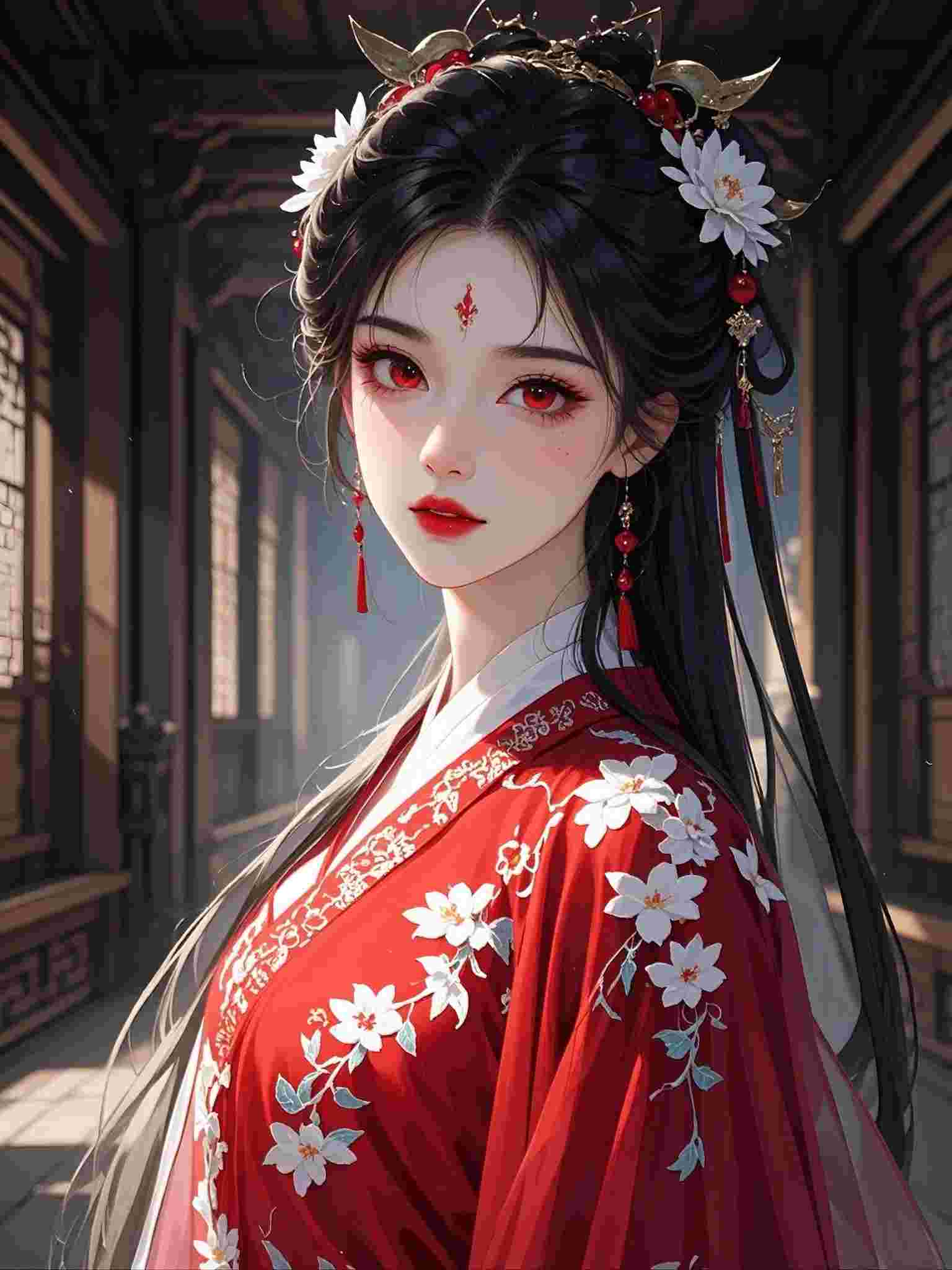 暴走团的老女人砸了我的车后，我杀疯了小说