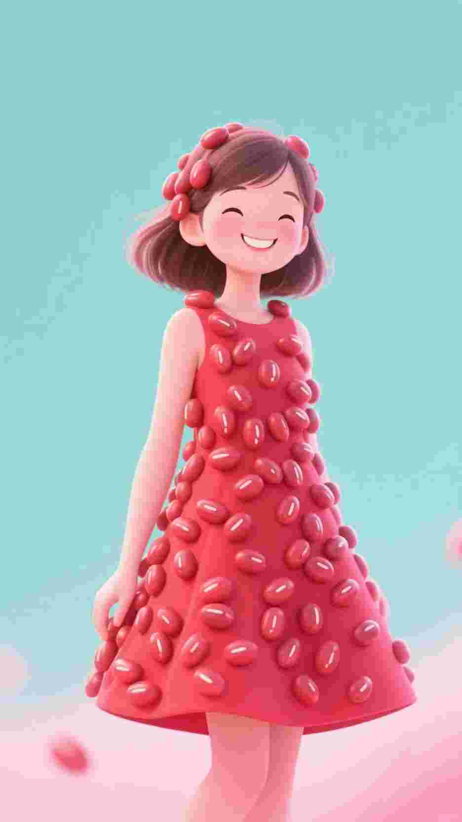 顾晓曼晓曼《我偷偷做了亲子鉴定，结果我妈慌了全文+后续》完结版阅读_(我偷偷做了亲子鉴定，结果我妈慌了全文+后续)全集阅读