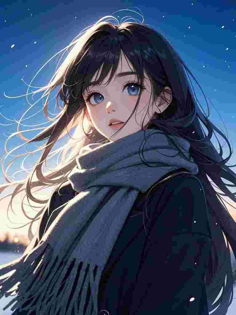 我与自闭症老公离婚后，他崩溃了全局