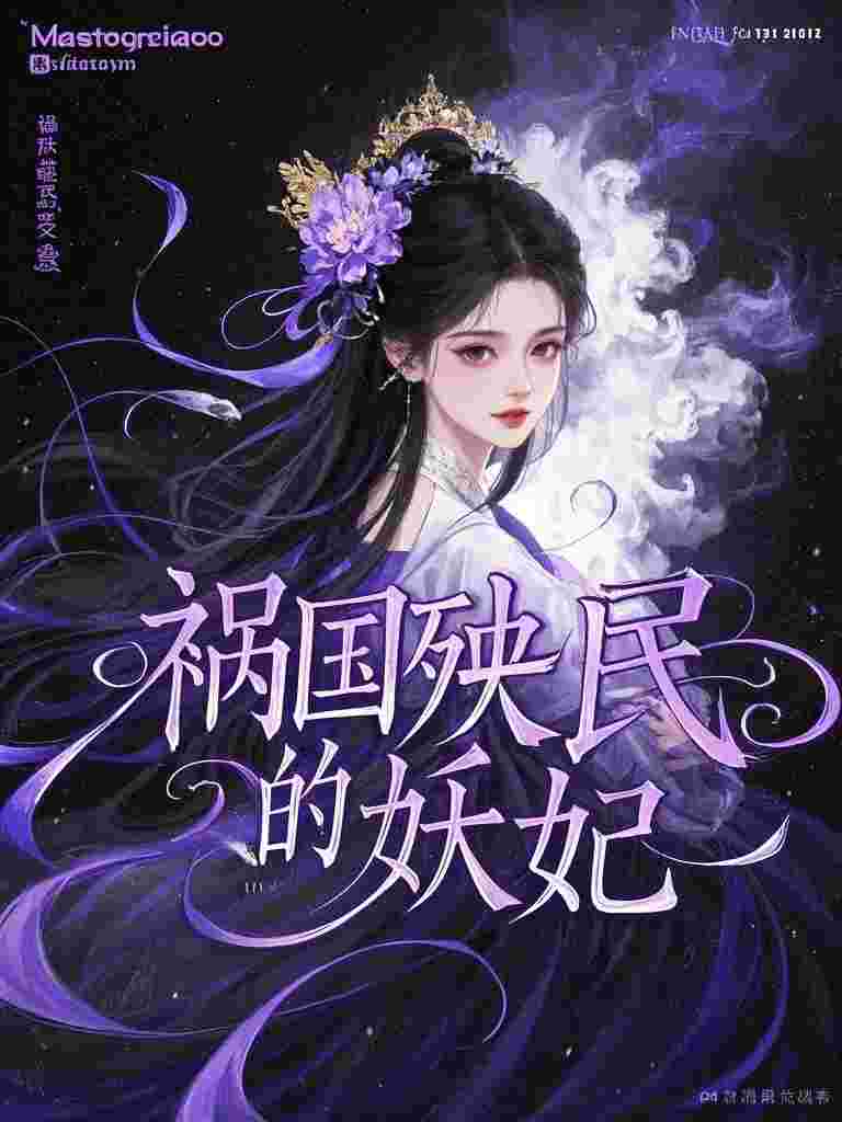 我爸脑出血住院，医生妻子见死不救全章节