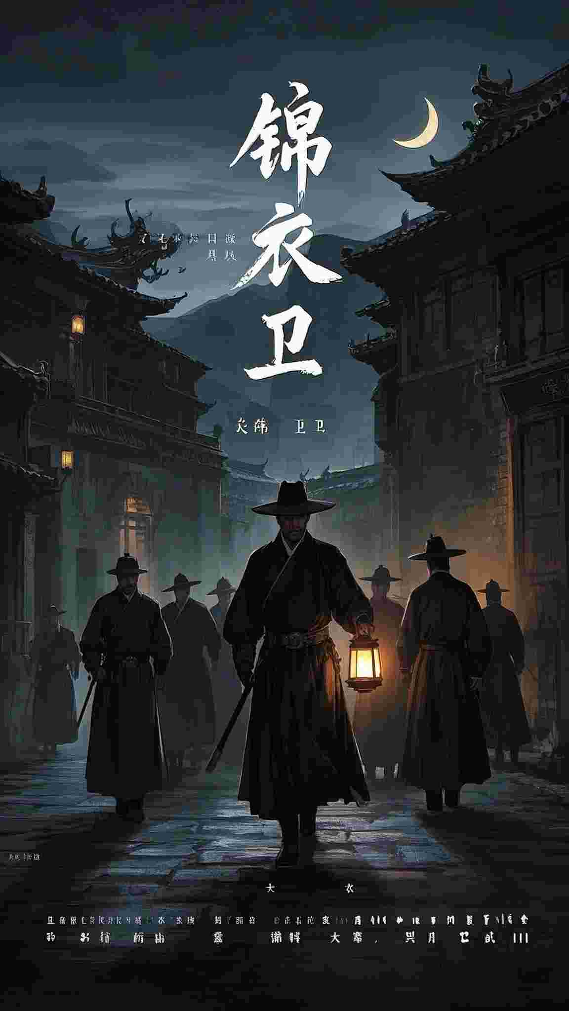 妻子产后得了抑郁症夜夜躲在衣柜里，我直接离婚完结版陆云庭苏言哲