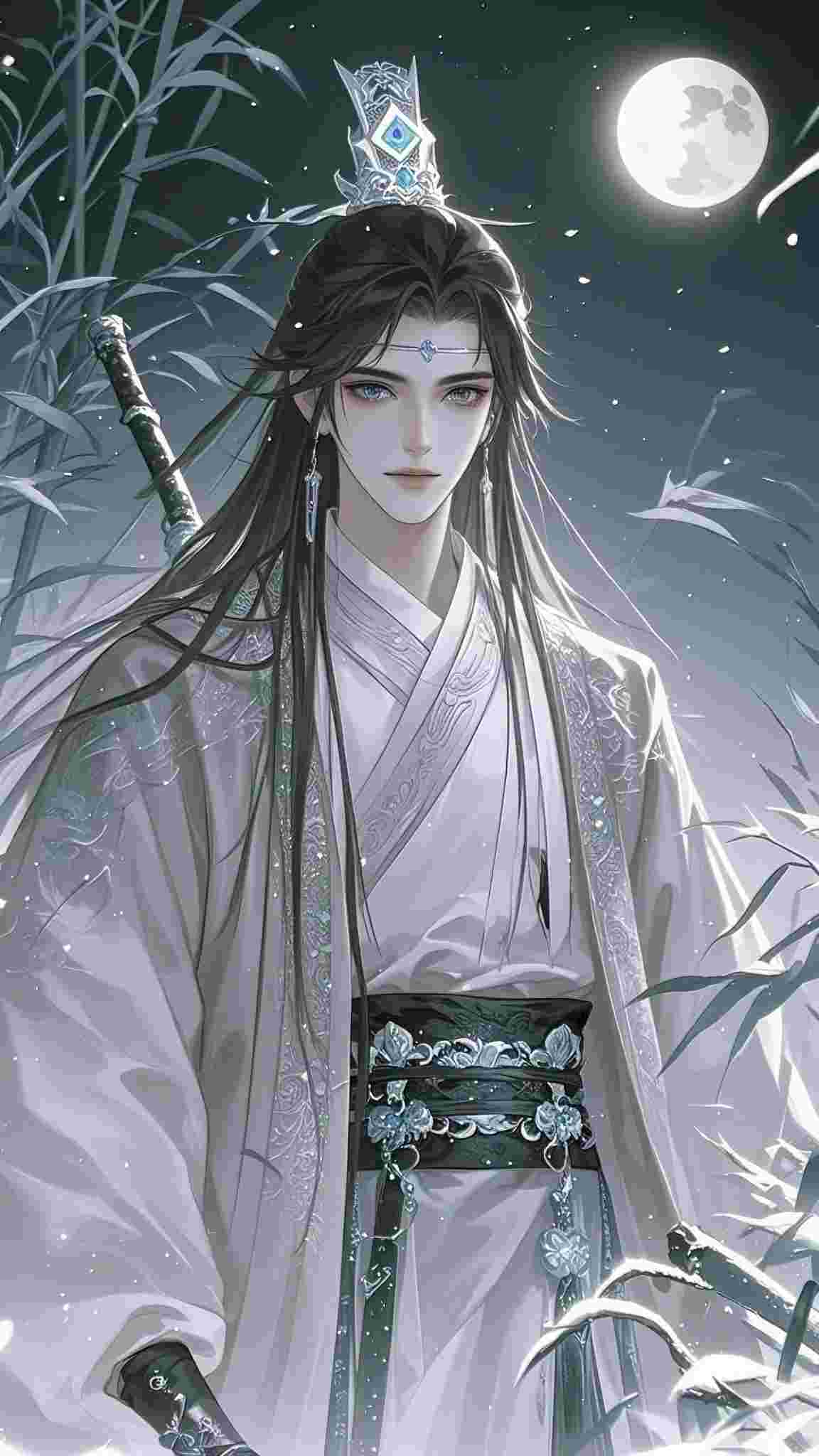 取消娃娃亲后，竹马悔疯了广告