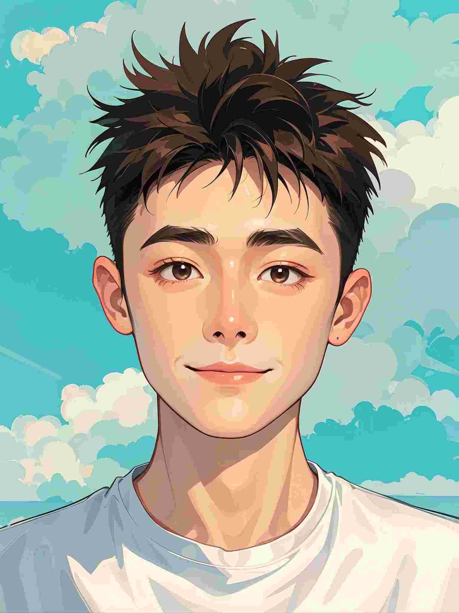 我当黑车司机后，女友和兄弟疯了爆款宝藏