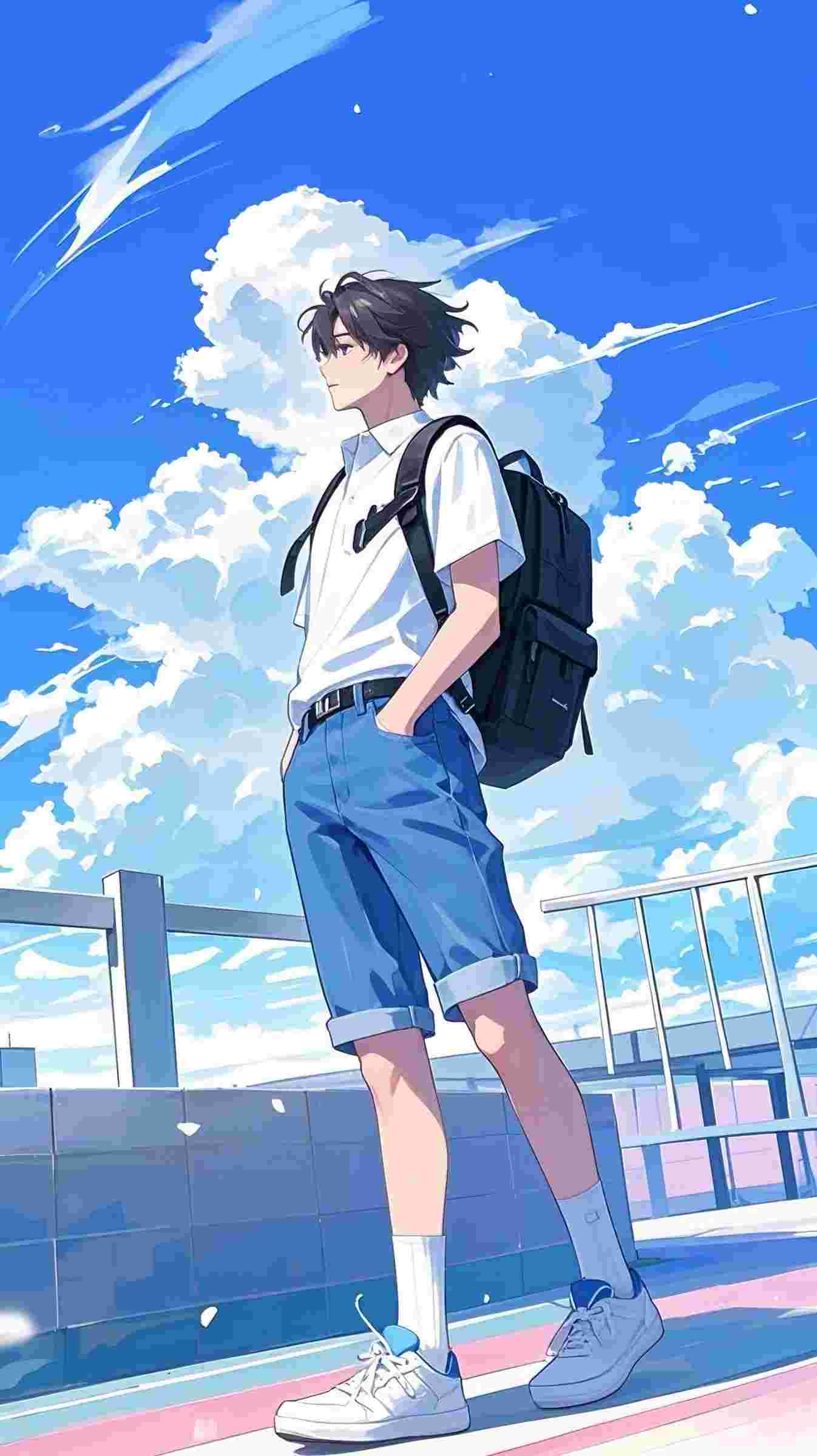 一梦成真高口碑