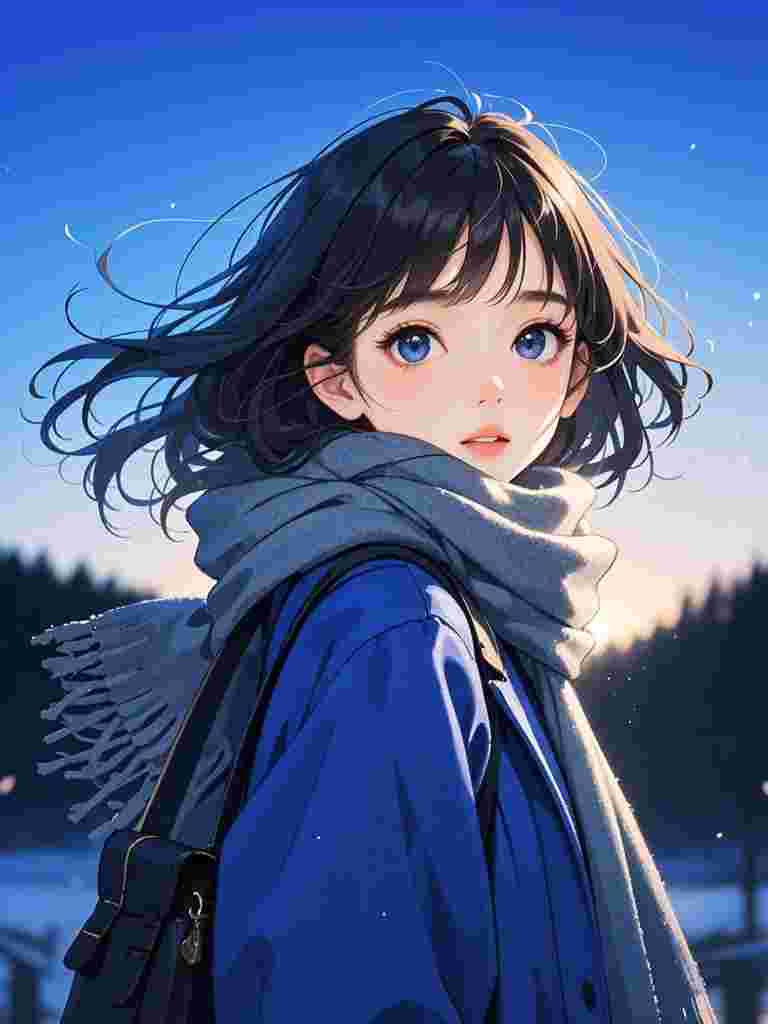 明月独照我by顾航宋雨欣