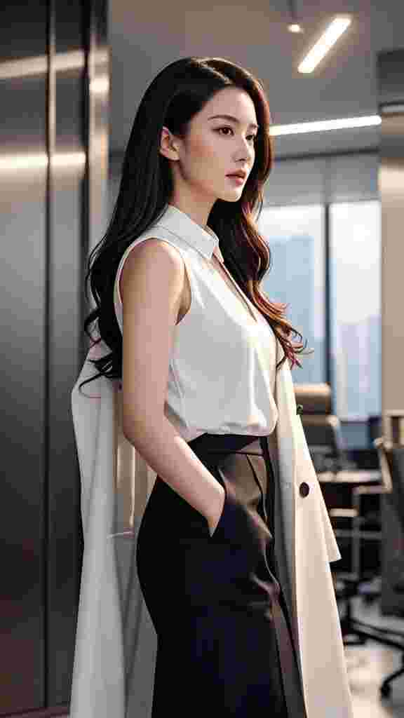 女儿被绑架时,丈夫却在带小助理练手白书瑶顾淮安全文+番茄