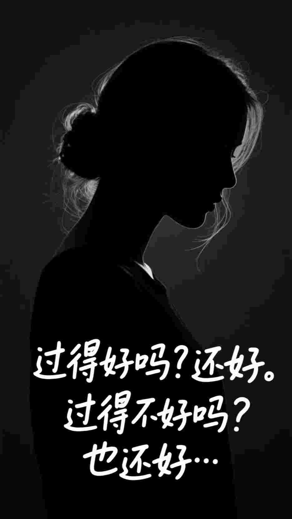 魂归恨处全文