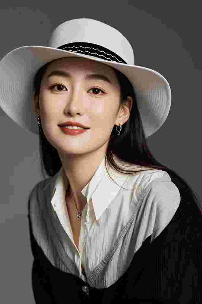 婚礼彩排时竹马未婚夫换了条领带，我悔婚了全文