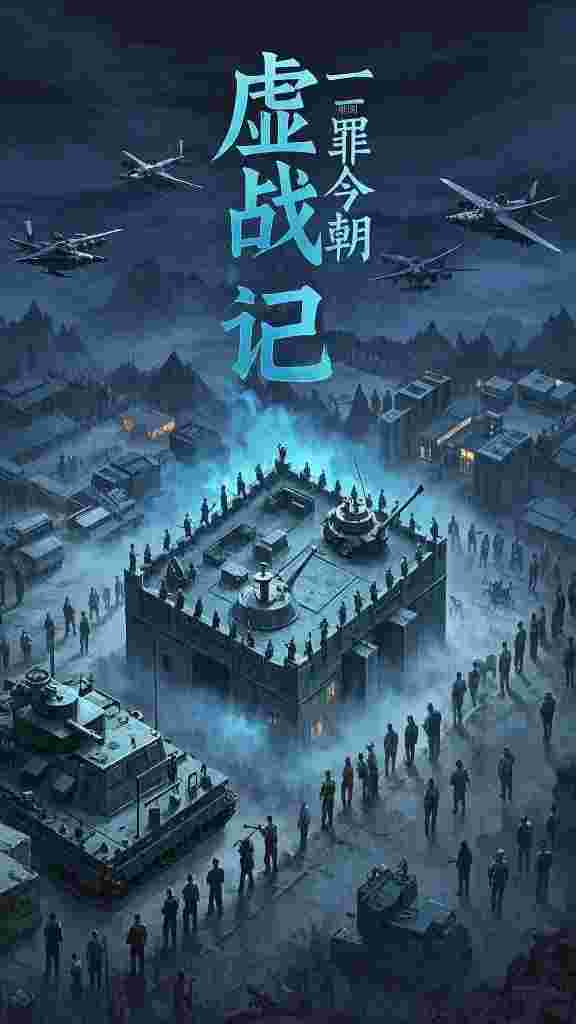 爱现裂痕，神明不溺温柔乡完本