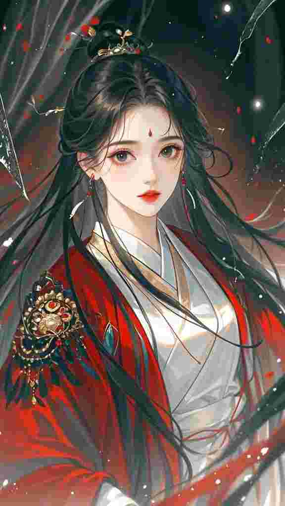 重生后，拒养二次元女儿完本