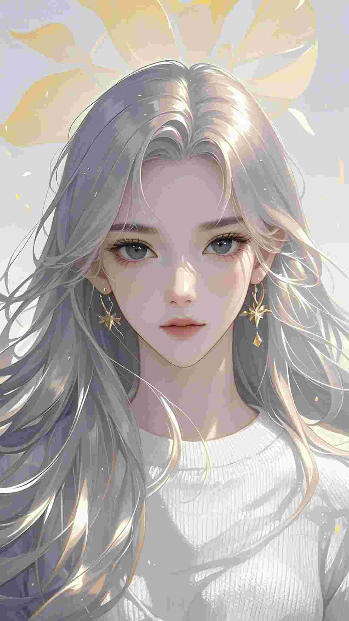 被送进精神病院后，我嫁给了首富前言+后续