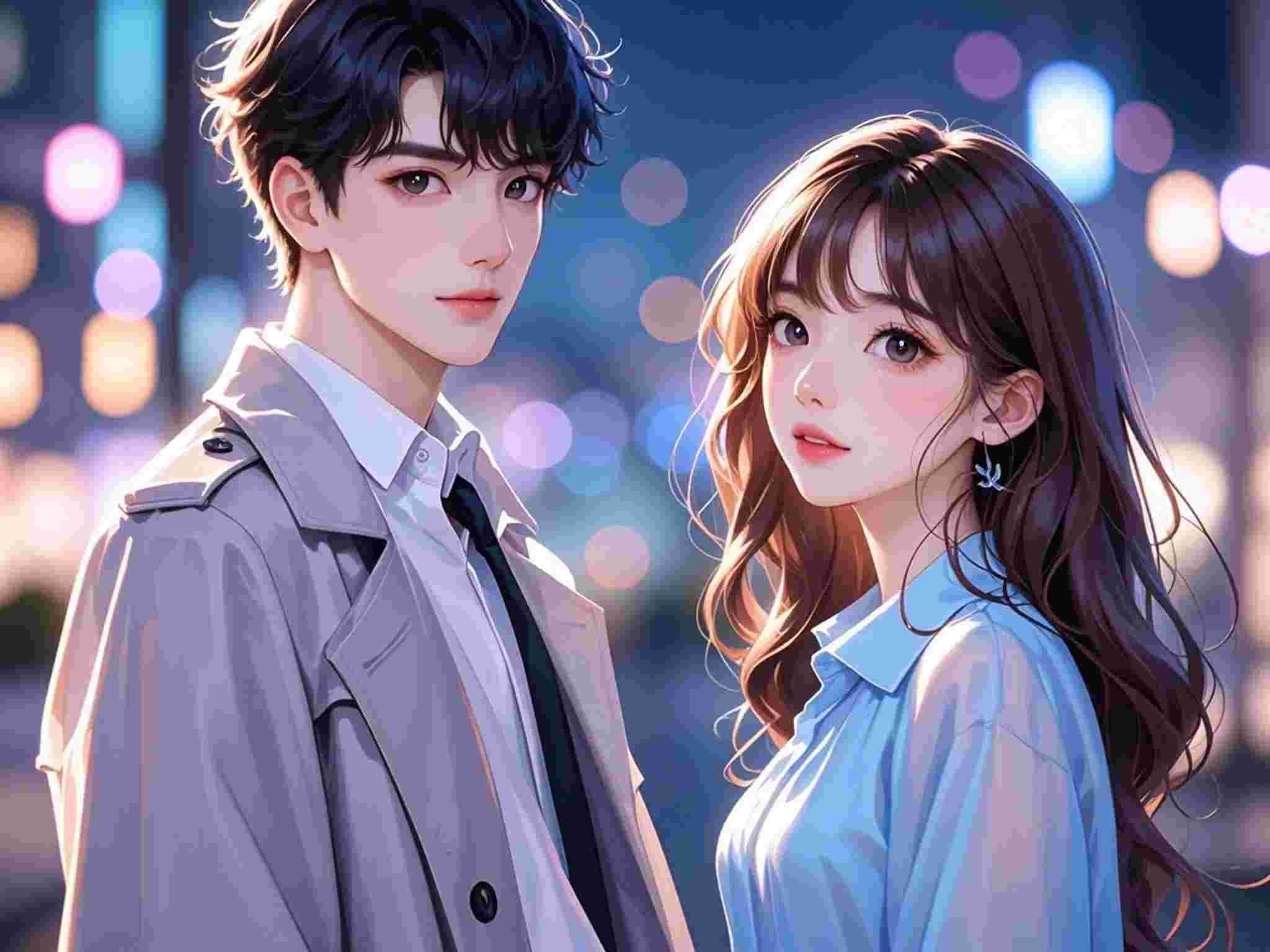 女儿被绑架时，丈夫却在带小助理练手后续+无弹窗