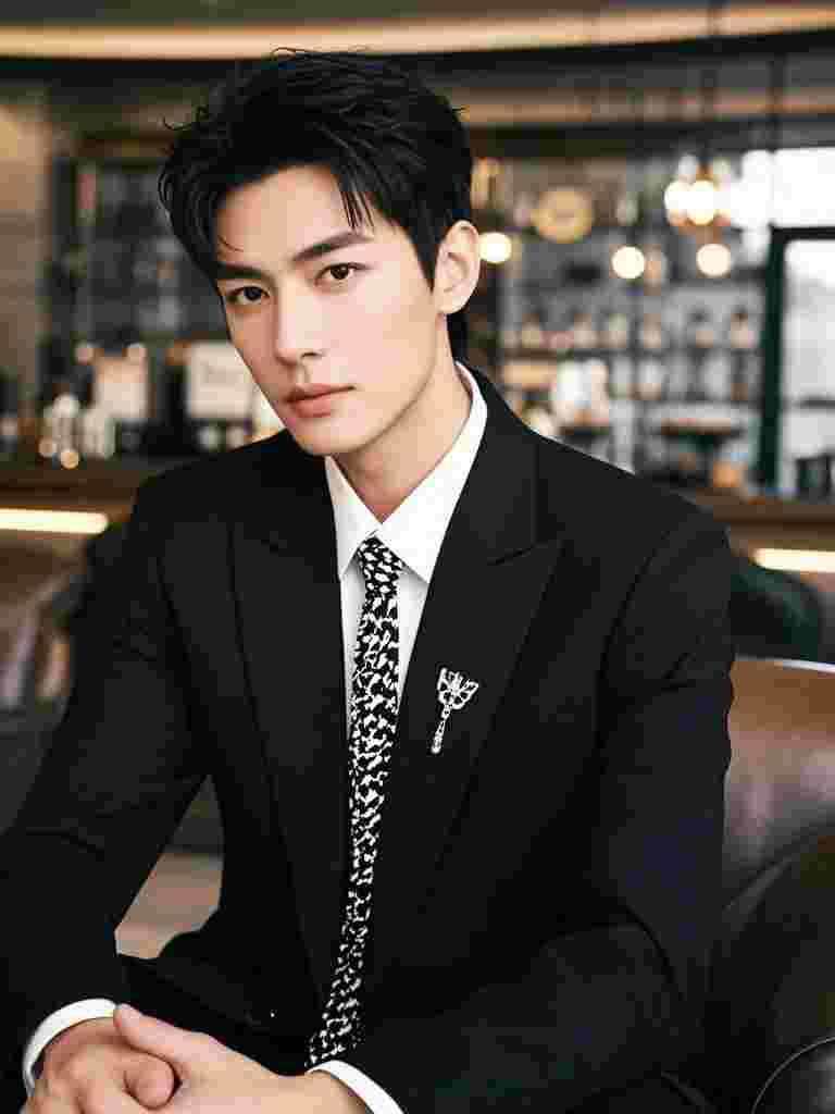老公救落水女秘书后，我选择离婚傅司屿苏灵灵全文+番茄