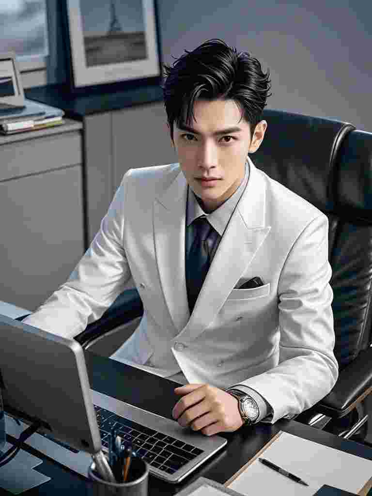 重生后我放任老公逃婚,他却悔疯了后续+结局