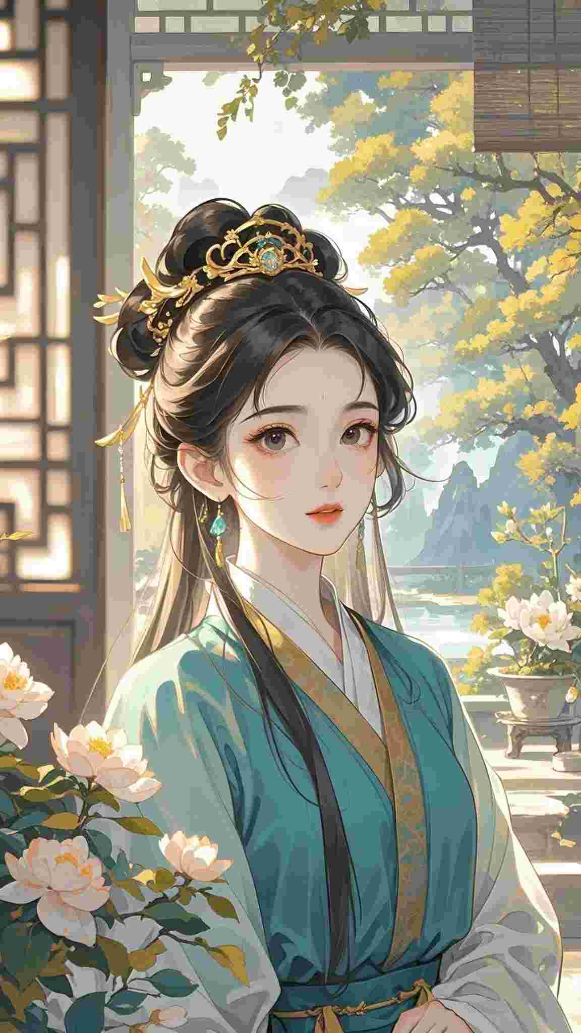 听到闷骚同桌心声后全文免费