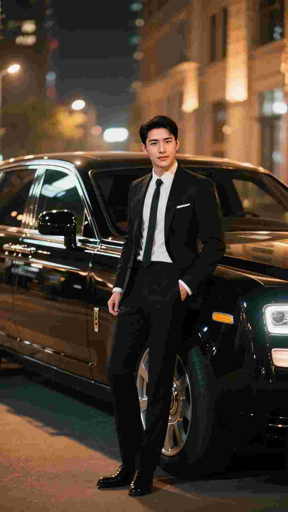 老公抢先救了女儿后，我选择离婚顾辞远夏亦初小说结局