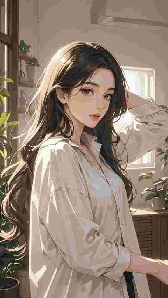 不再有晴天小晴沈砚无删减全文