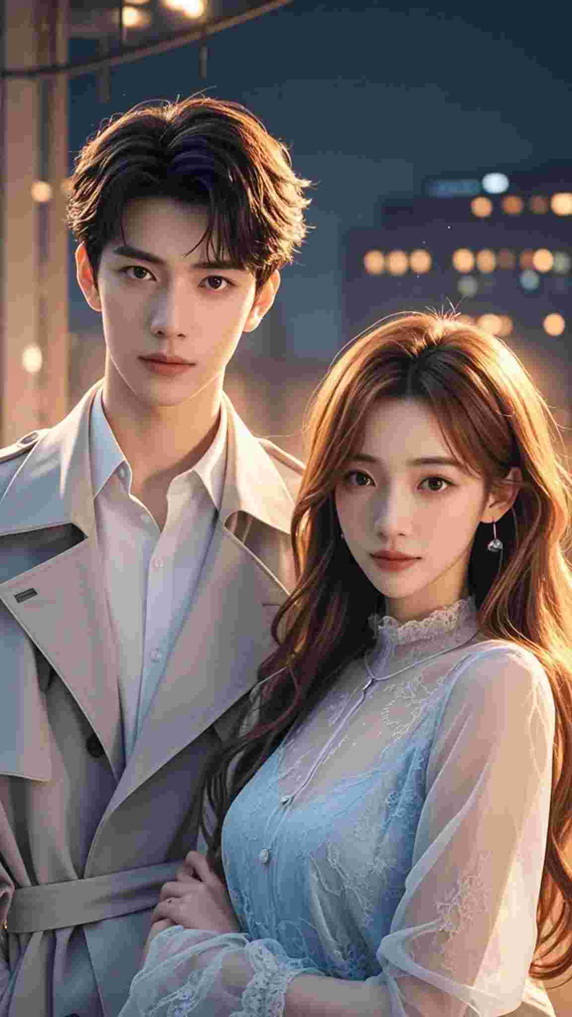 邪王盛宠：庶女也妖娆无删减+无广告