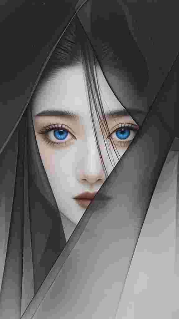 收尸人老哑巴高口碑