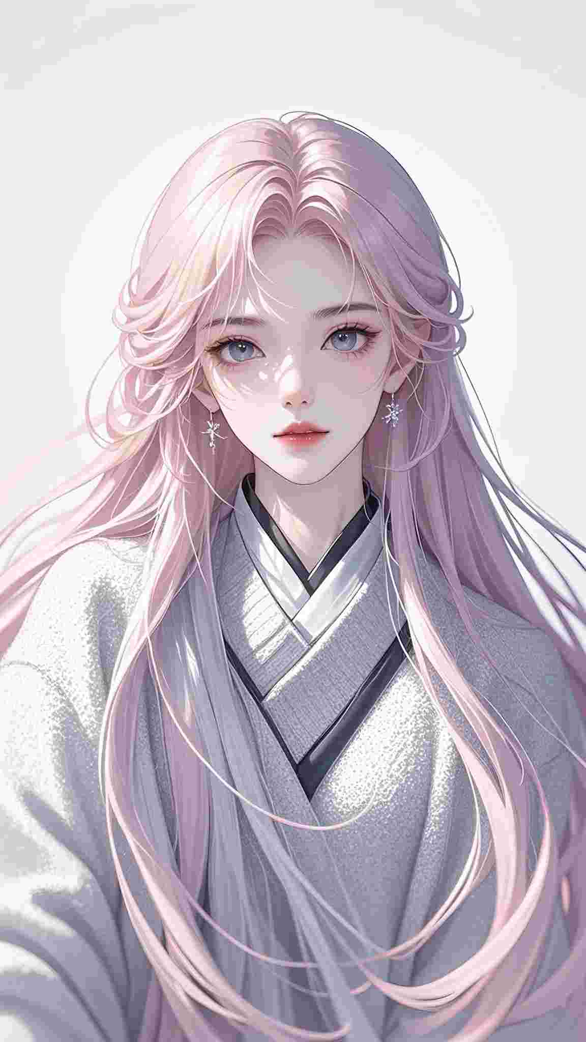 丞相家的五小姐最后结局