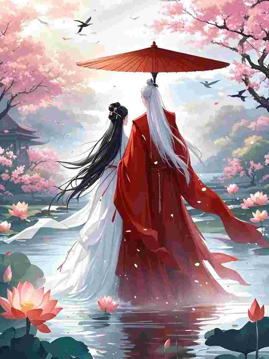为救白月光的狗,夫君害死全家百度贴吧