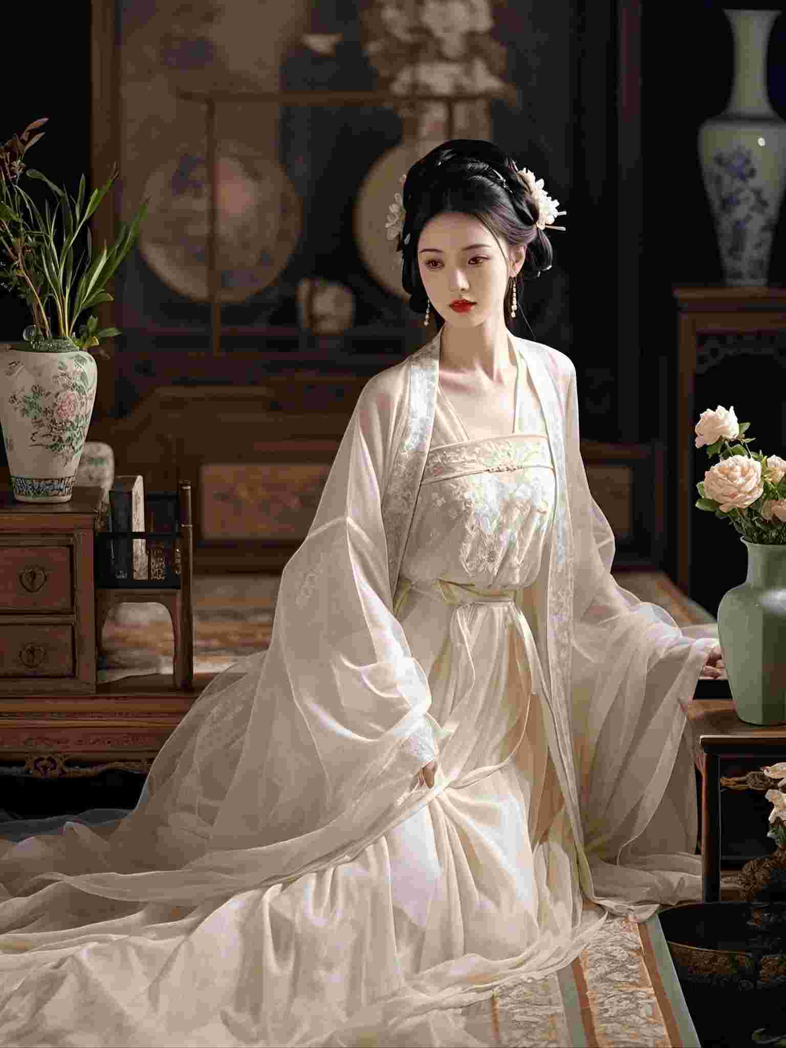 老公抢先救了女儿后，我选择离婚最新