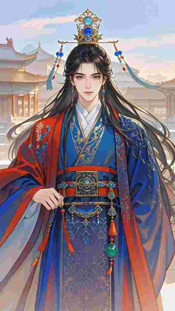重生后，换嫁给白月光的老婆后悔疯了夏月舒沈家子小说