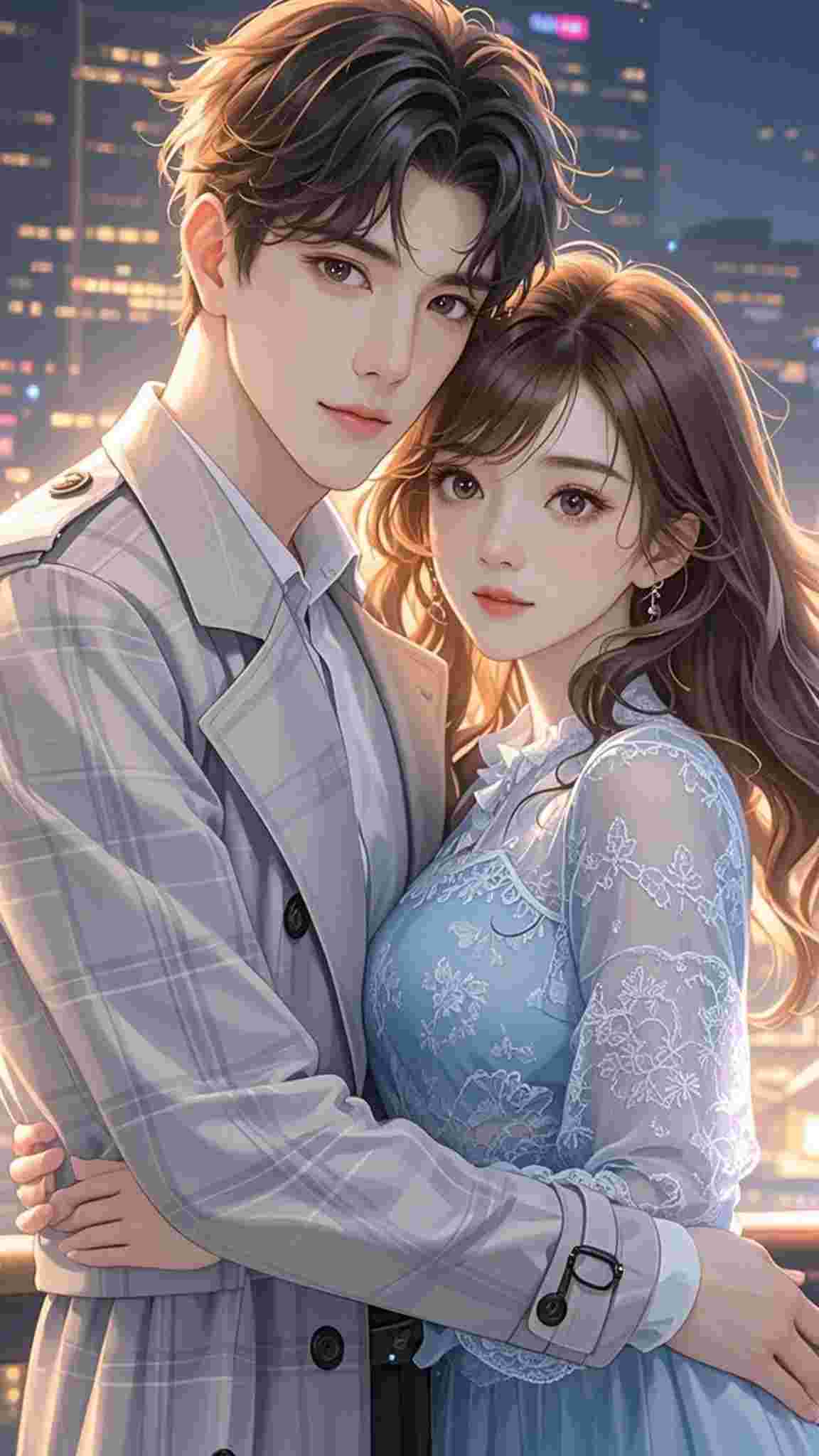 宠冠六宫的元妃,最恨靠男人的小白花前文+