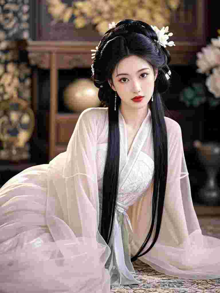 重生嫁入敌国，改娶妹妹的王上悔疯了最后结局